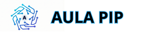 Logo institucional